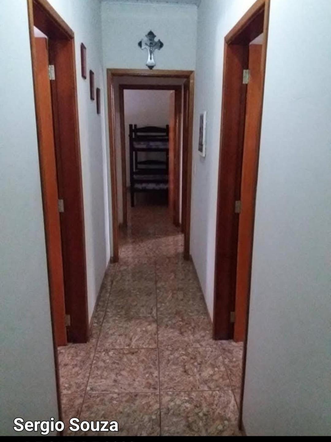 Chácara Escobar