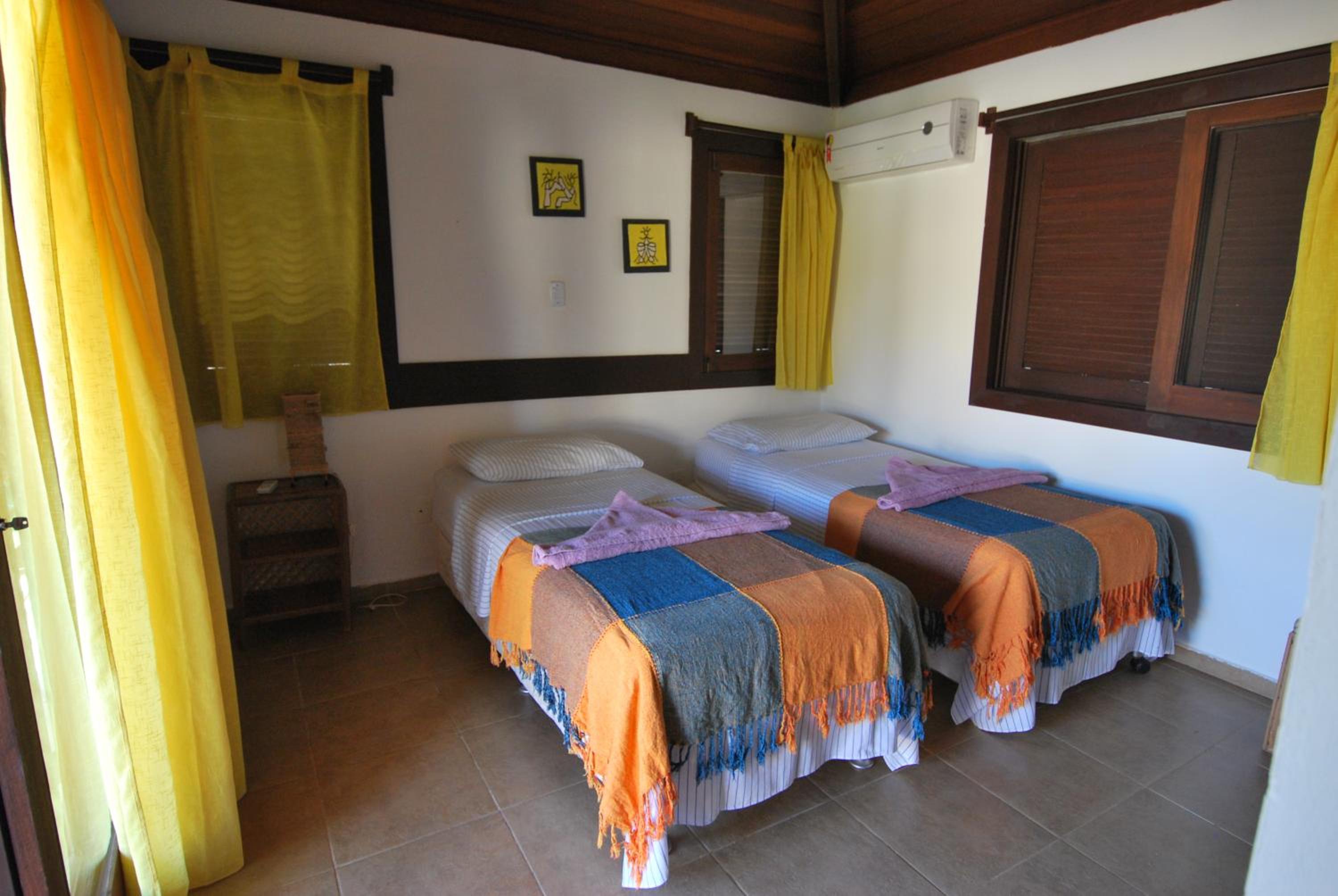 Casa Andrea