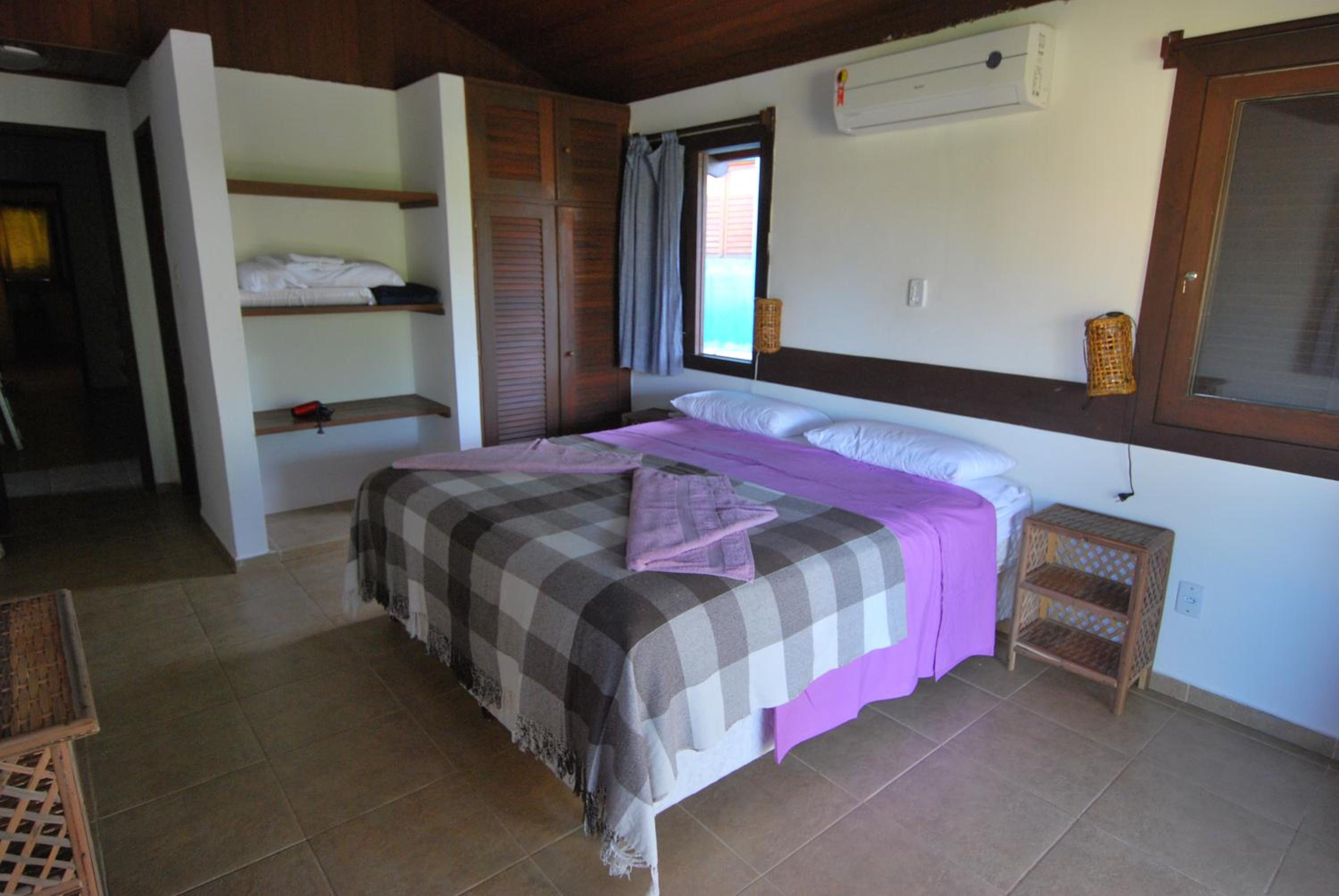 Casa Andrea