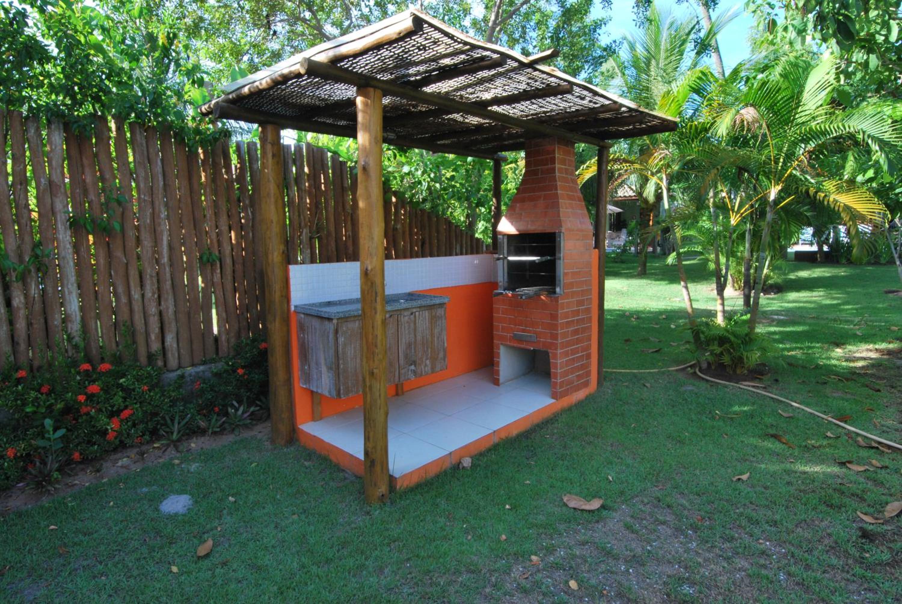 Casa Andrea