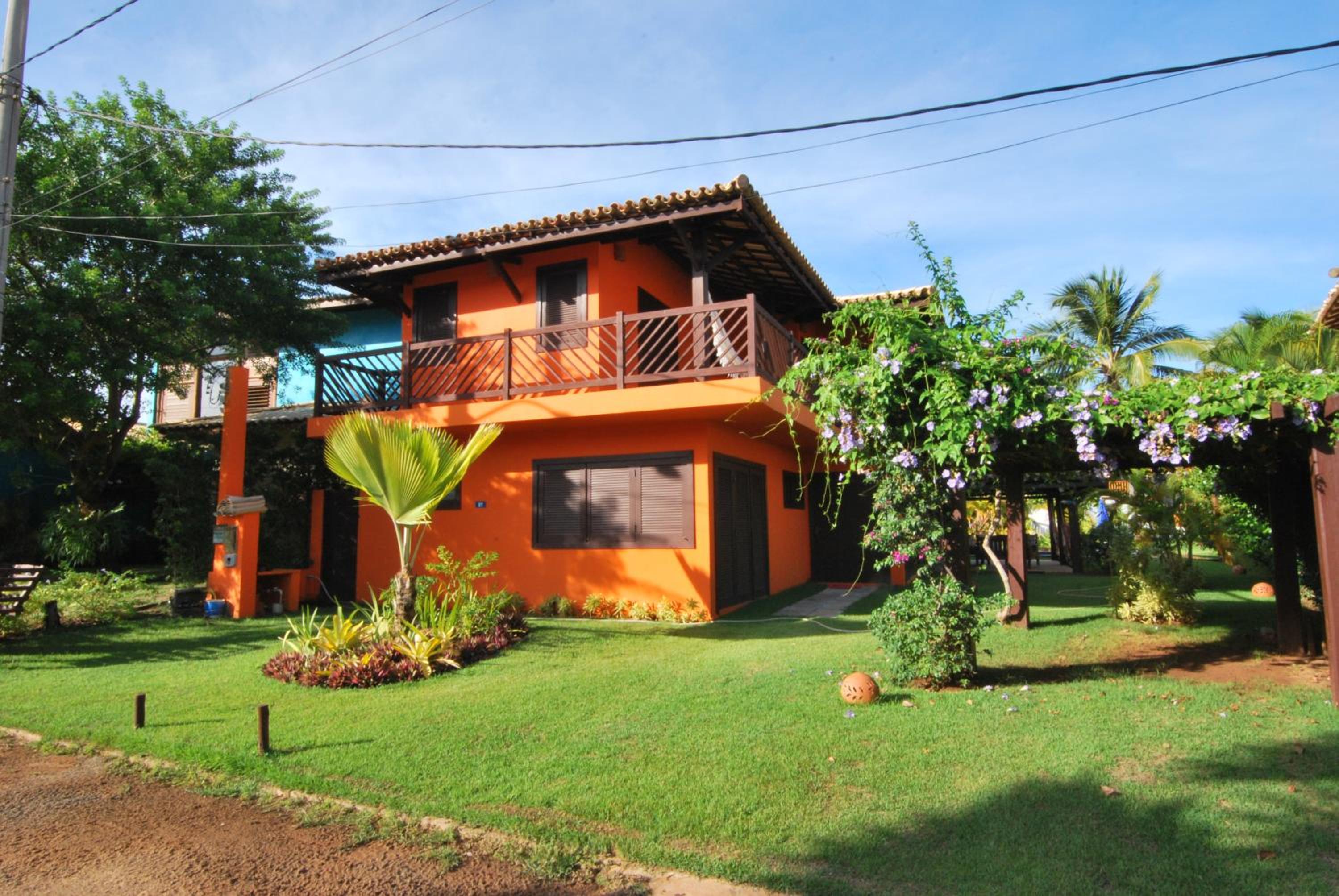 Casa Andrea