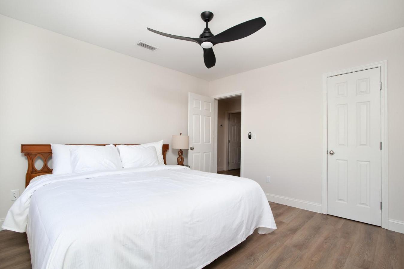 Cedar Peak Condo - Downtown Sevierville