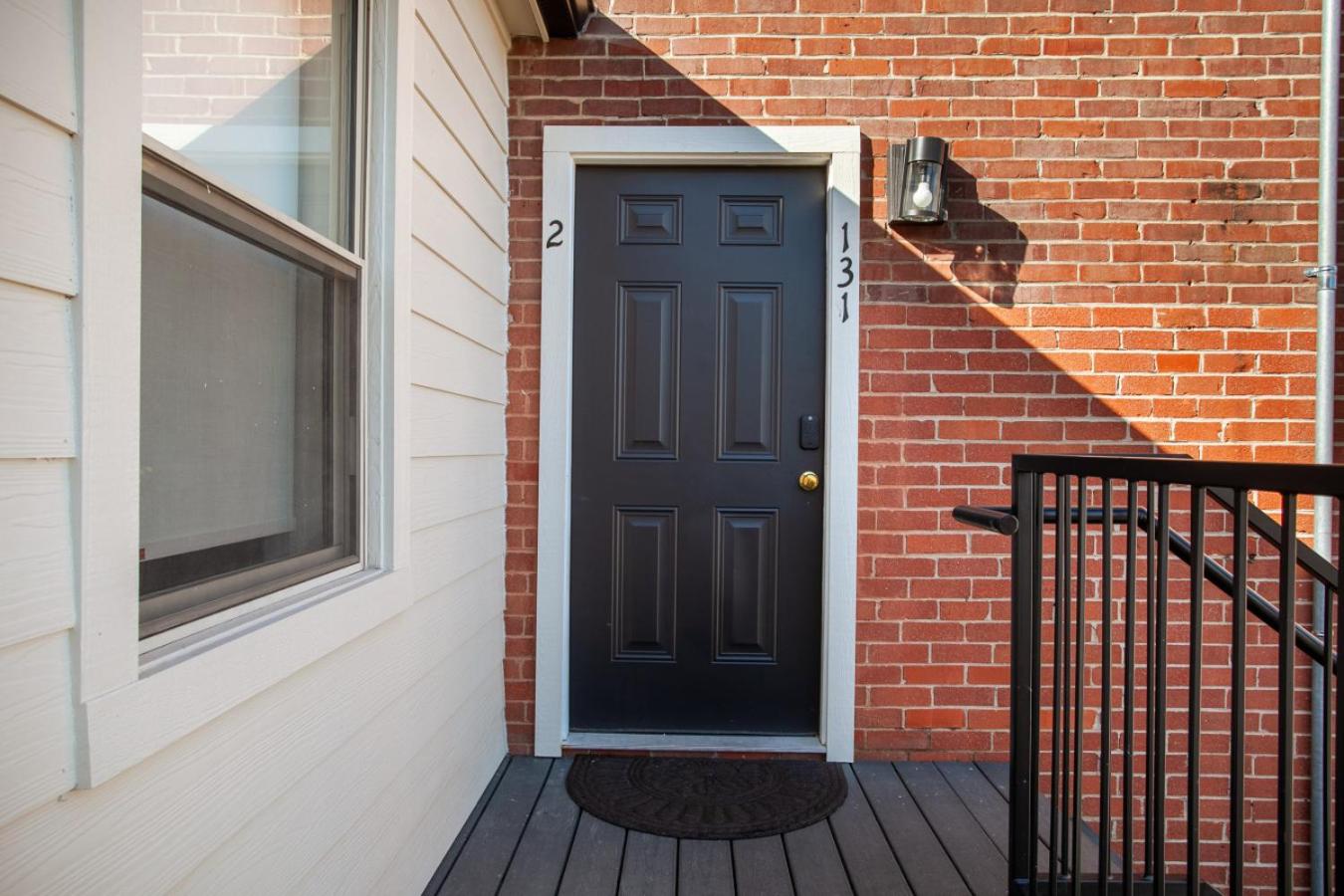Cedar Peak Condo - Downtown Sevierville