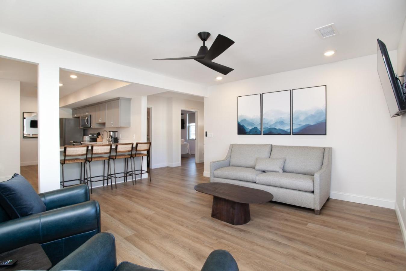 Cedar Peak Condo - Downtown Sevierville