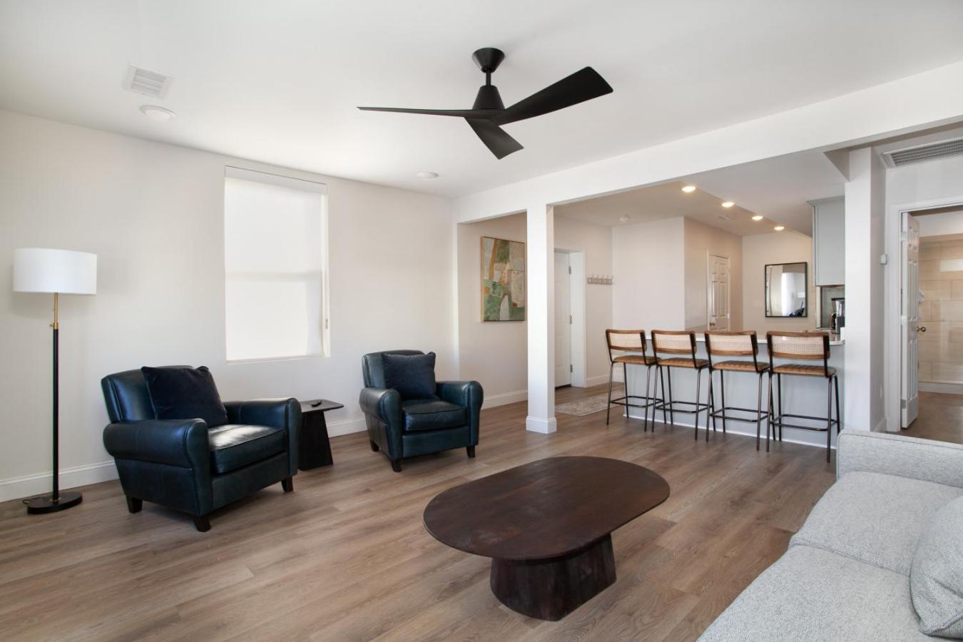 Cedar Peak Condo - Downtown Sevierville