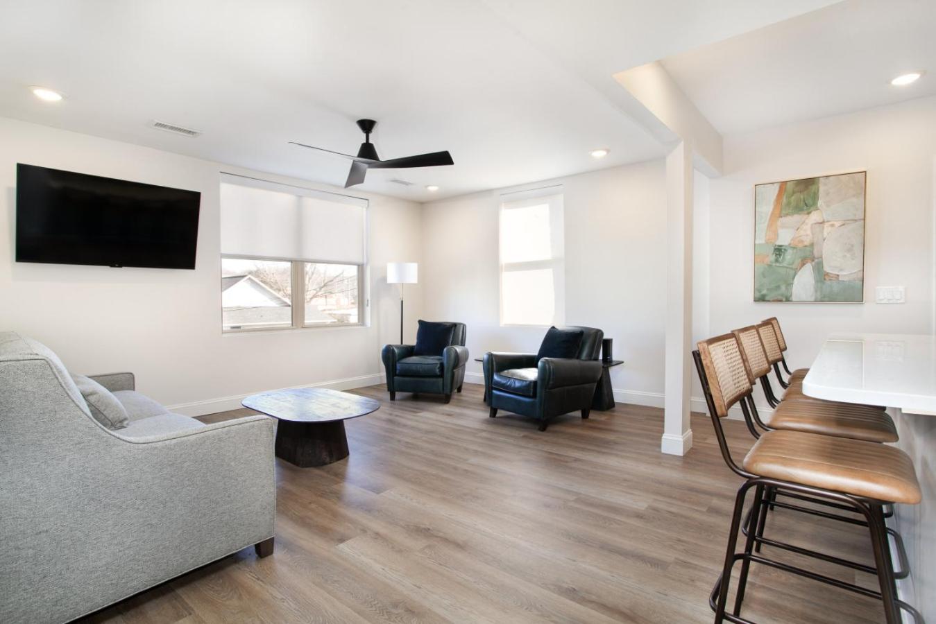 Cedar Peak Condo - Downtown Sevierville