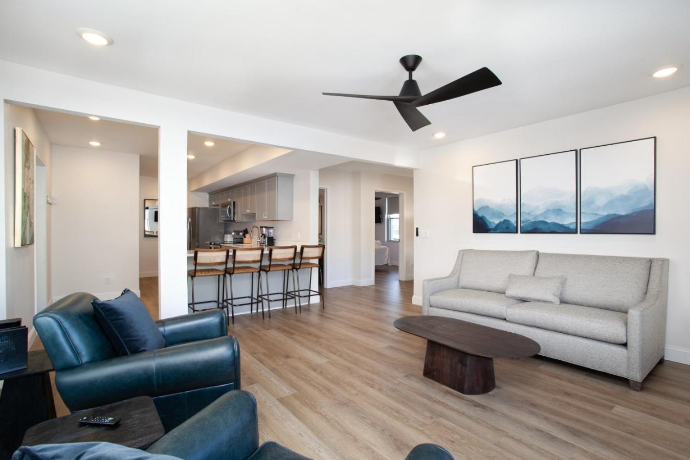 Cedar Peak Condo - Downtown Sevierville