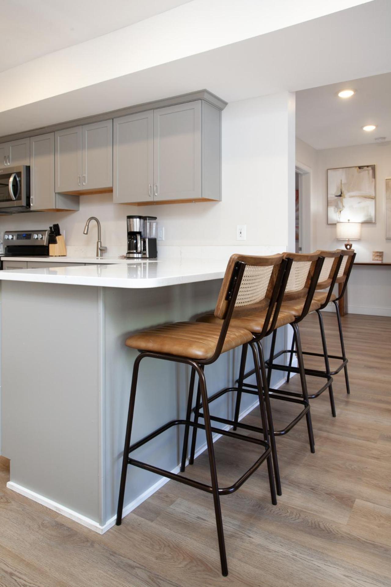 Cedar Peak Condo - Downtown Sevierville