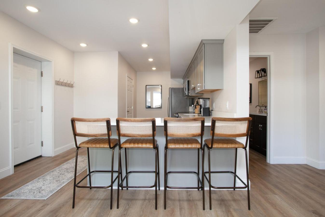 Cedar Peak Condo - Downtown Sevierville
