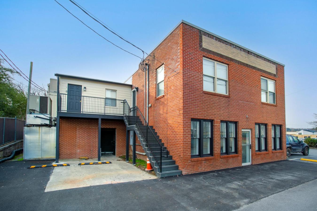 Cedar Peak Condo - Downtown Sevierville