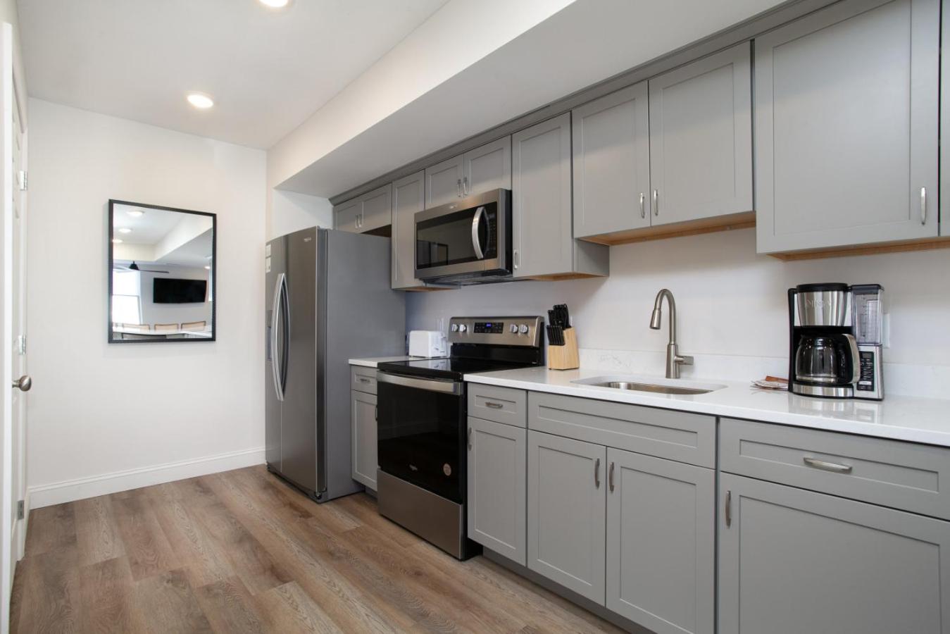 Cedar Peak Condo - Downtown Sevierville