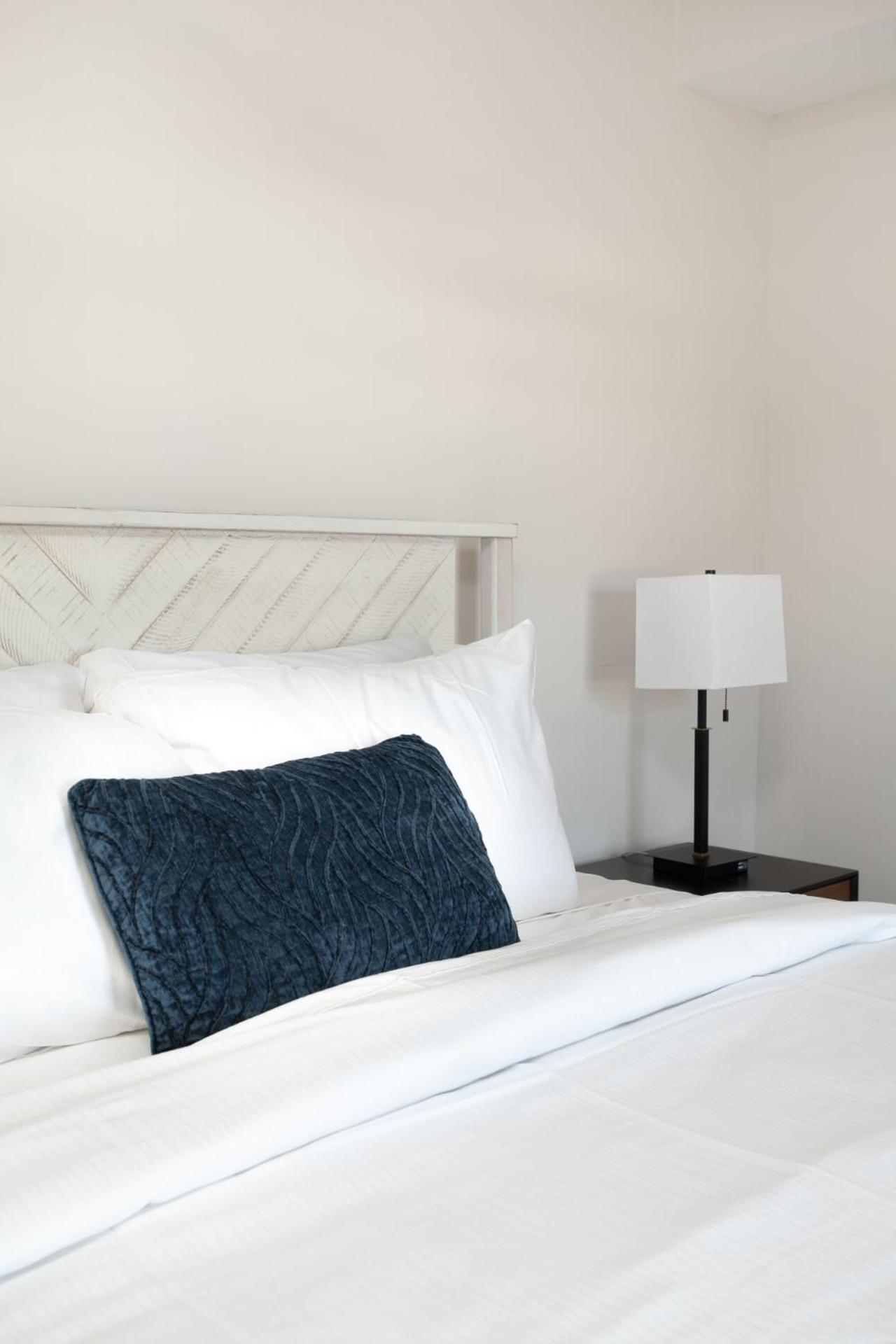 Cedar Peak Condo - Downtown Sevierville