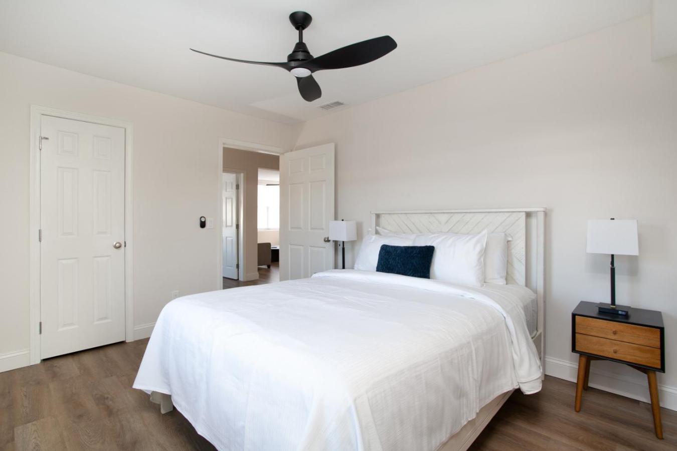 Cedar Peak Condo - Downtown Sevierville