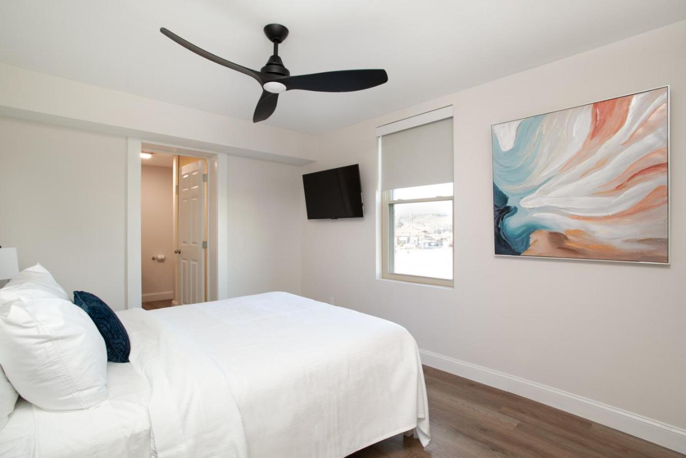 Cedar Peak Condo - Downtown Sevierville