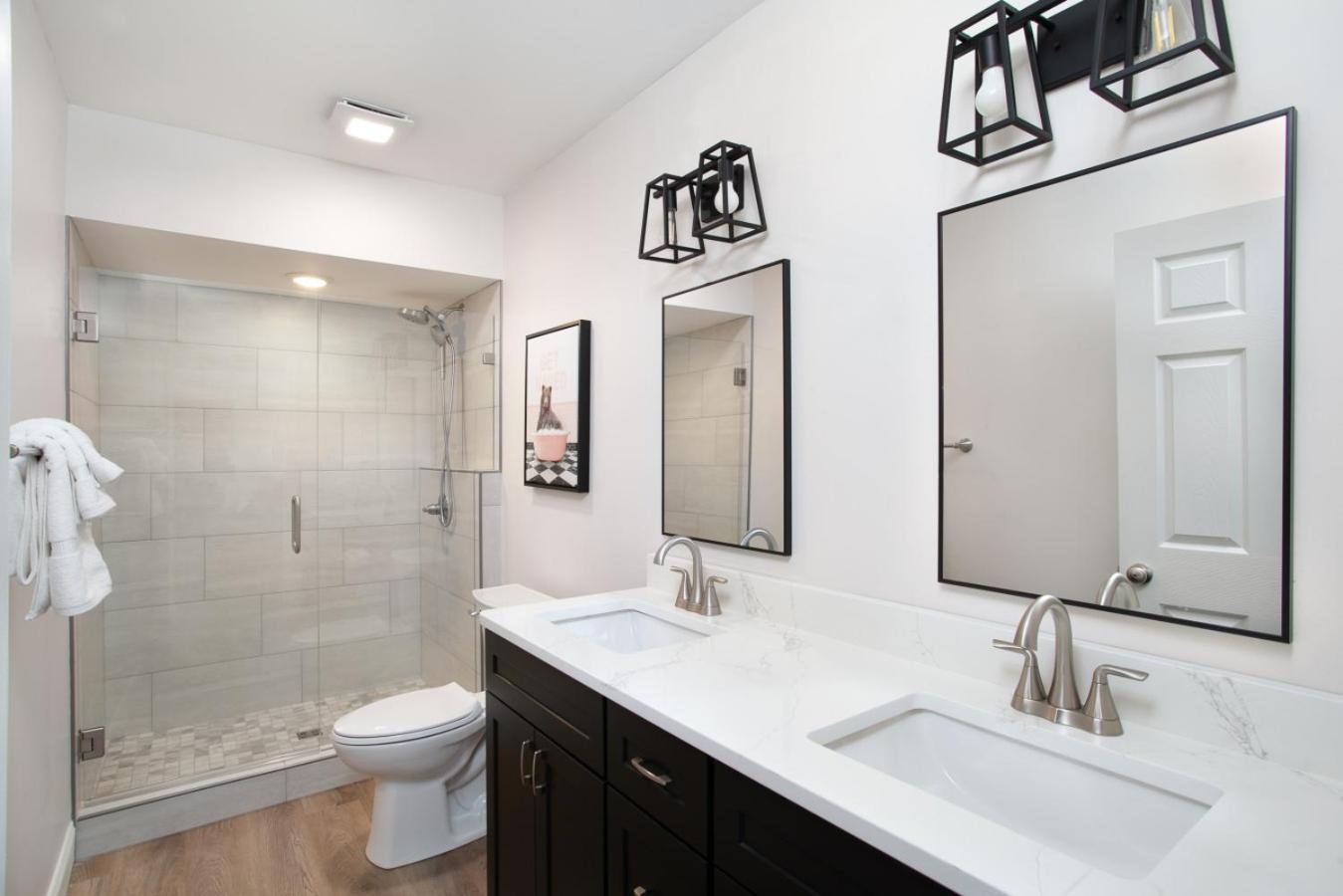 Cedar Peak Condo - Downtown Sevierville