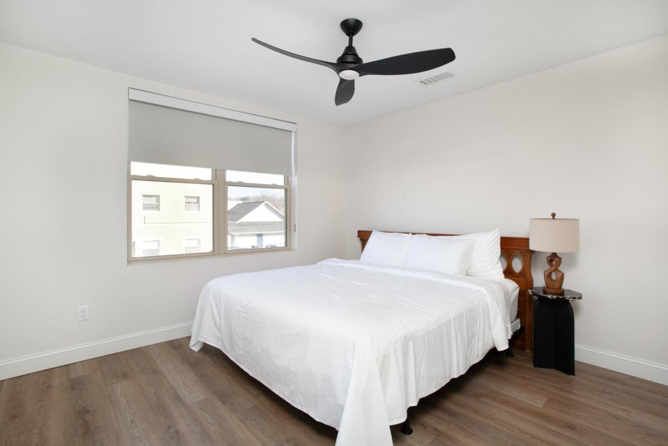 Cedar Peak Condo - Downtown Sevierville