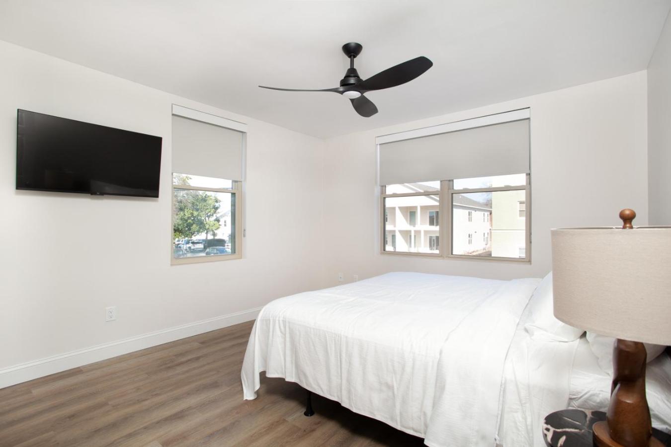 Cedar Peak Condo - Downtown Sevierville