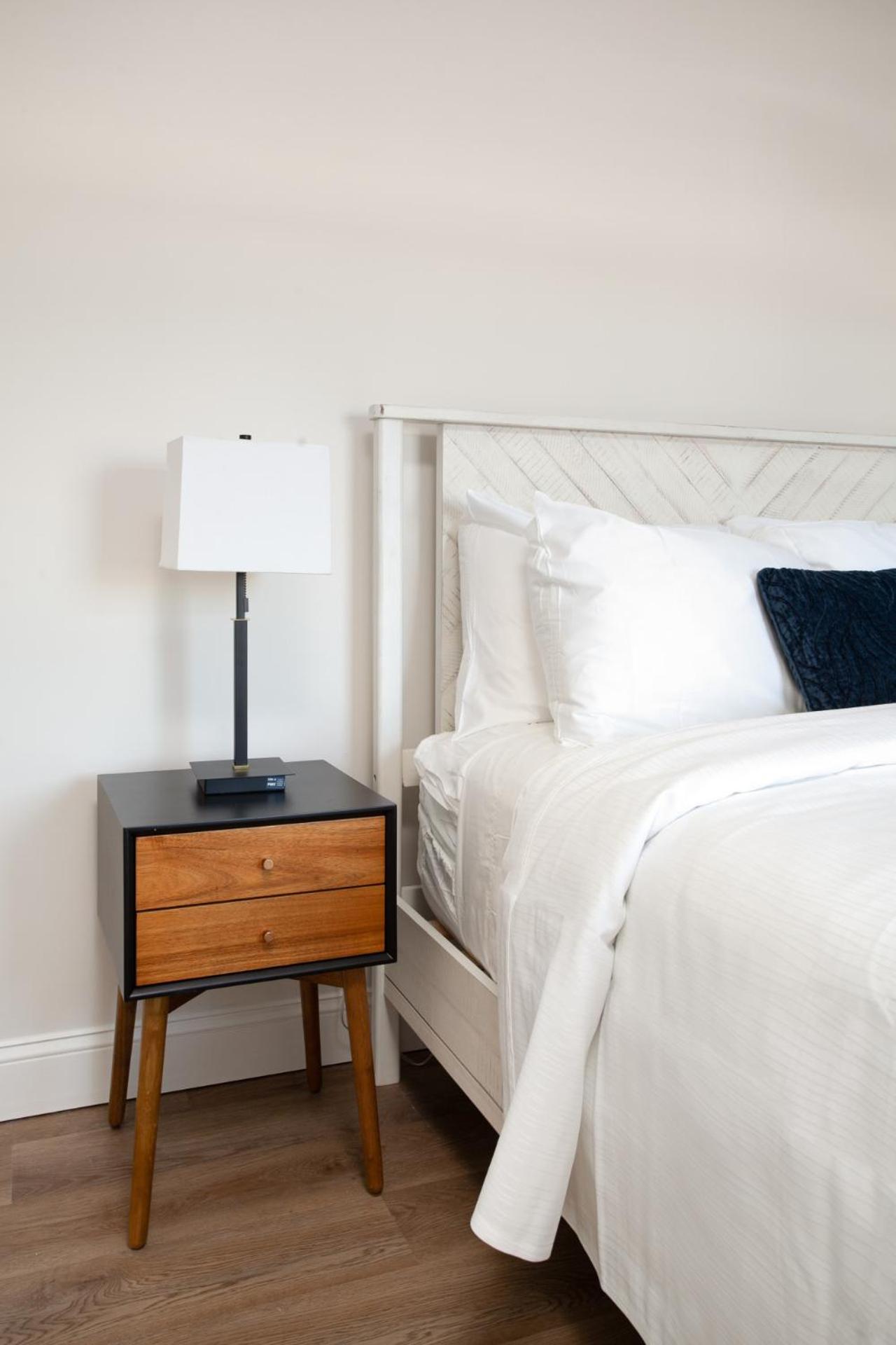 Cedar Peak Condo - Downtown Sevierville