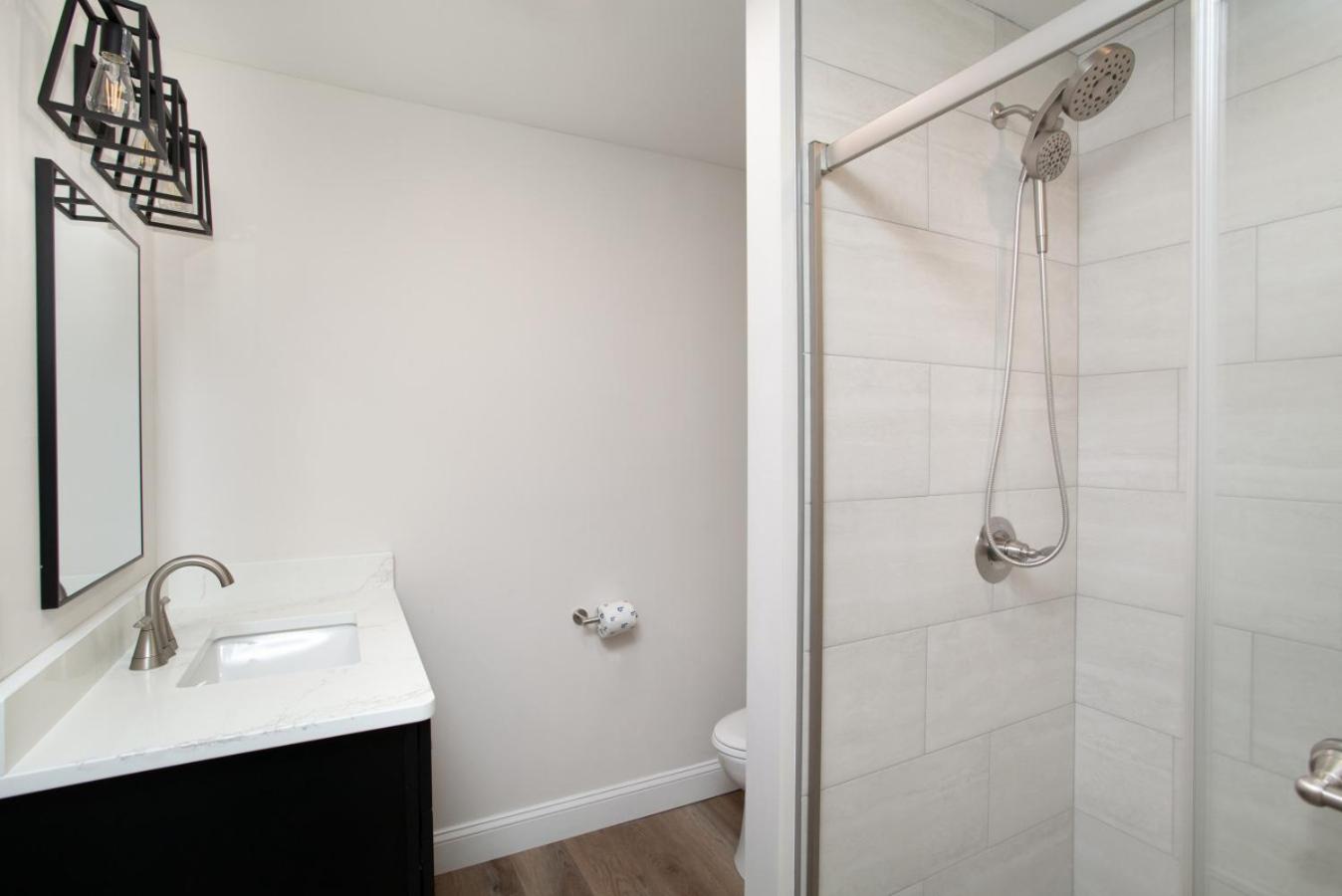 Cedar Peak Condo - Downtown Sevierville