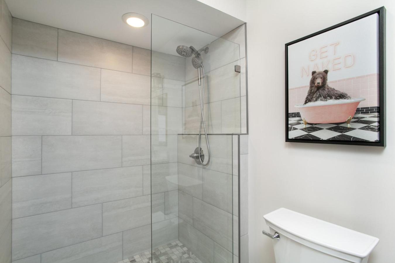 Cedar Peak Condo - Downtown Sevierville