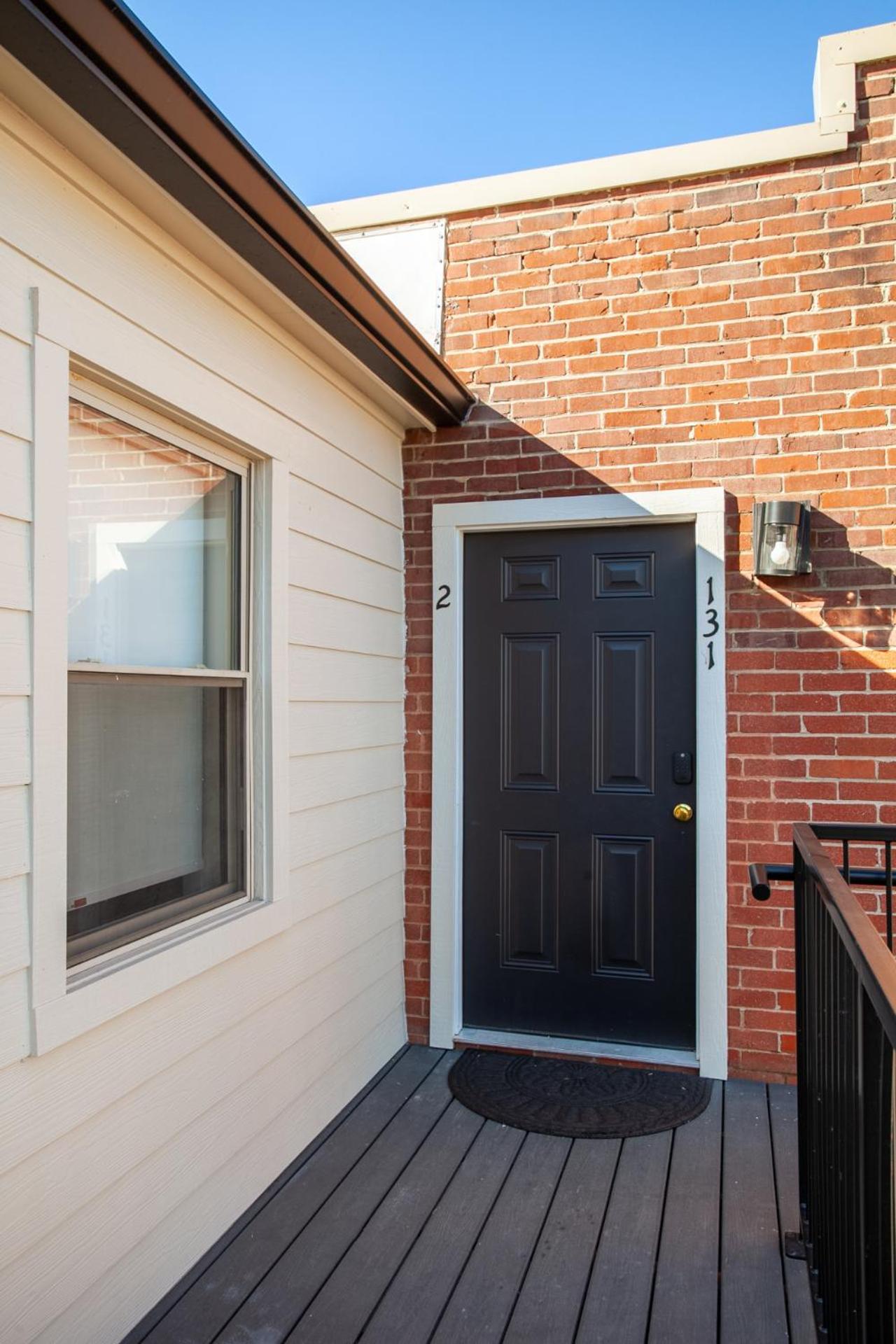 Cedar Peak Condo - Downtown Sevierville