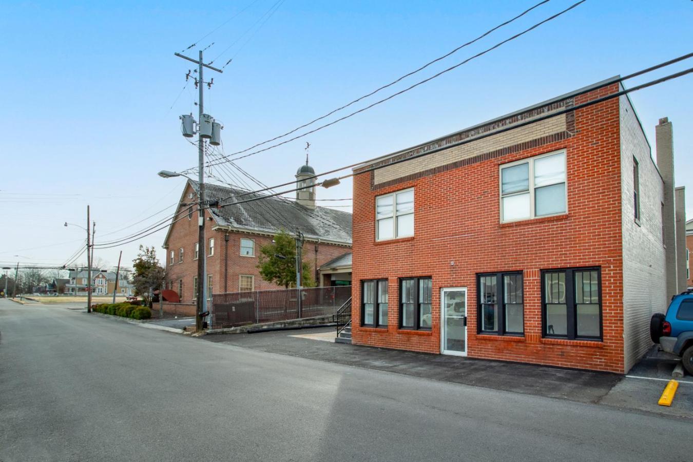 Cedar Peak Condo - Downtown Sevierville