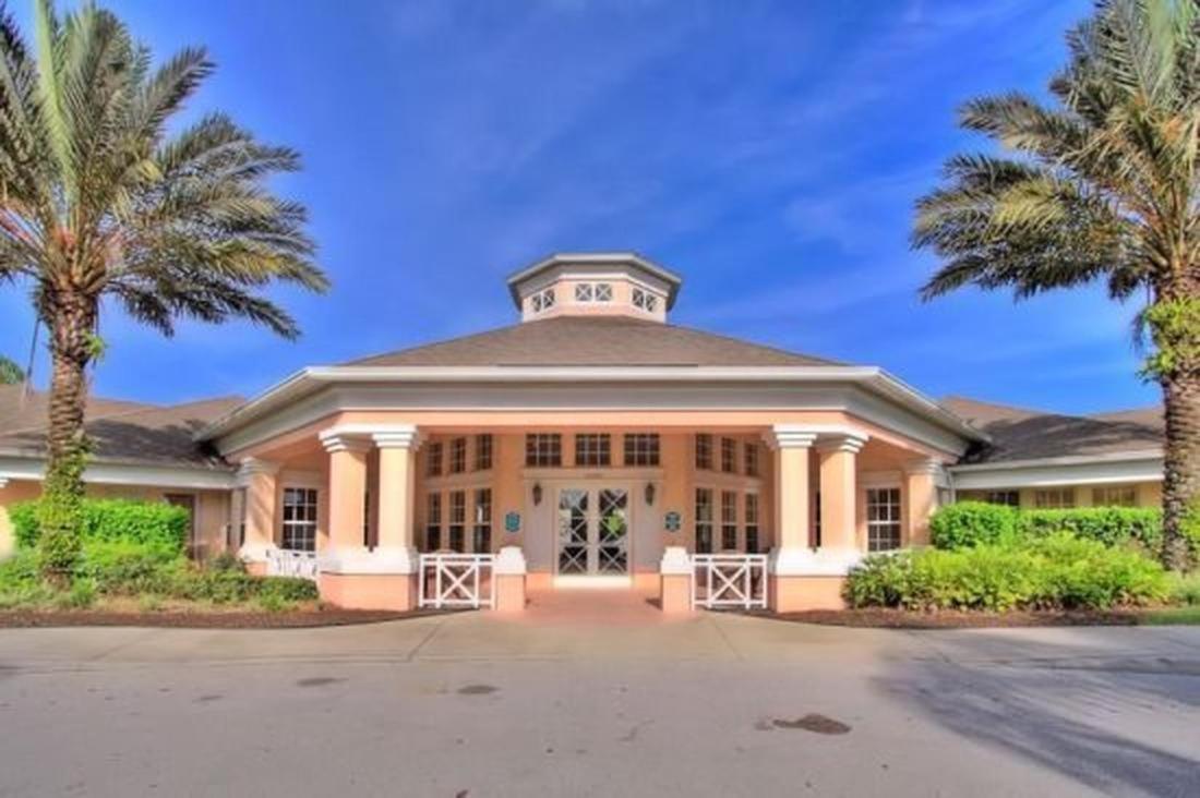 Windsor Palms Condo | Pool, Spa & Near Disney