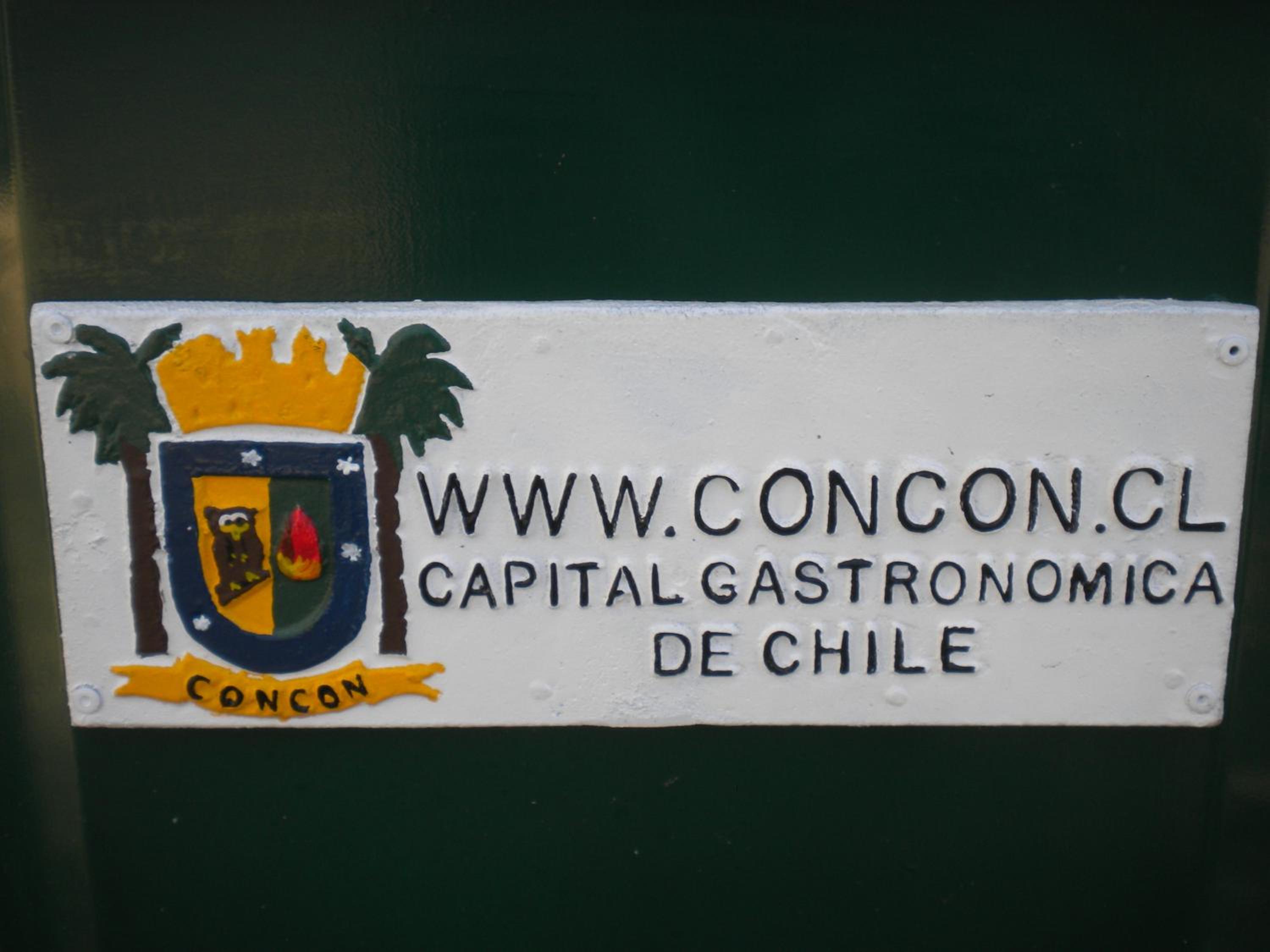 Photo 47
