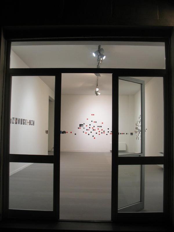 D'Arte photo 5