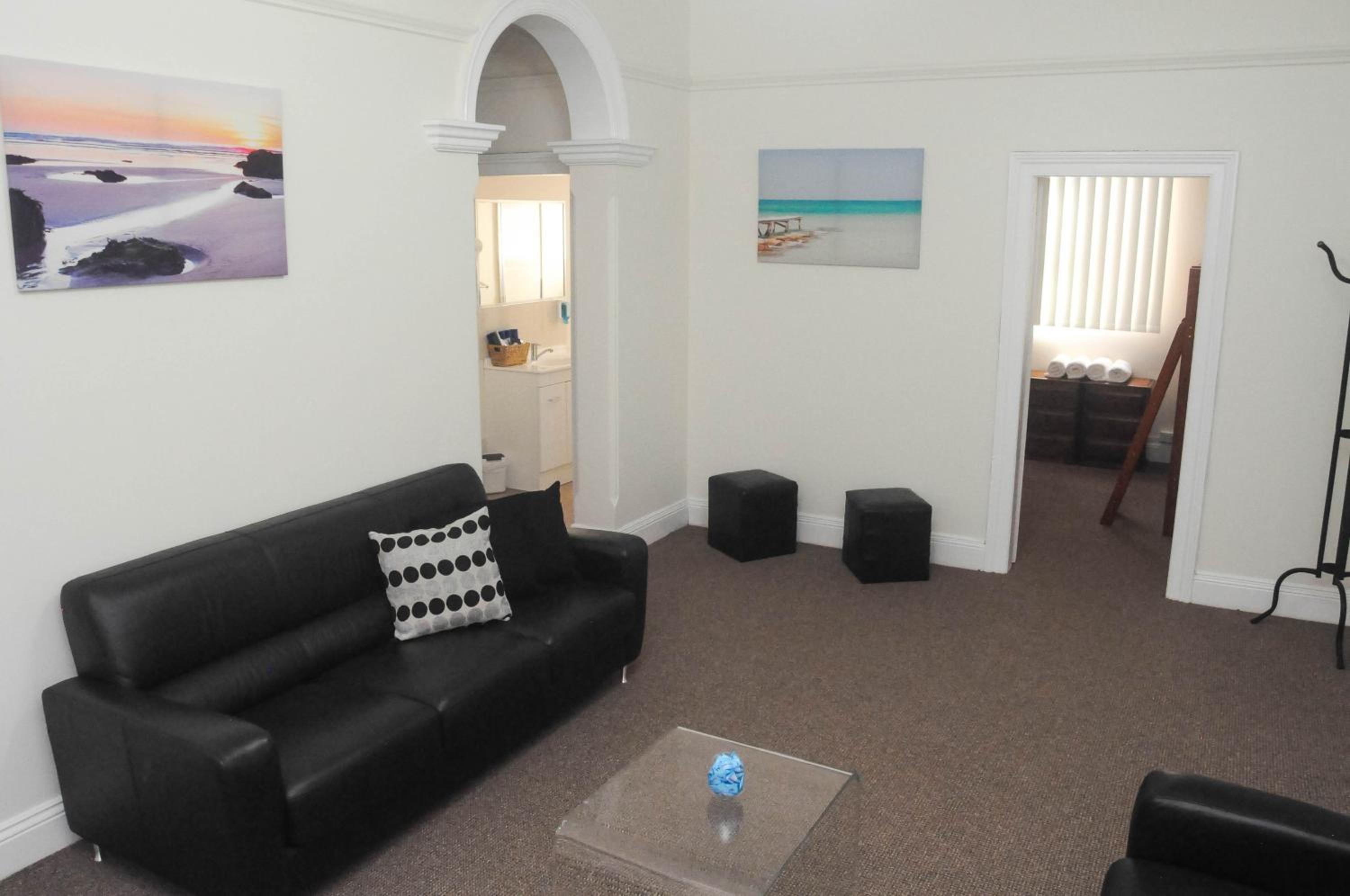 Dubbo RSL Club Motel
