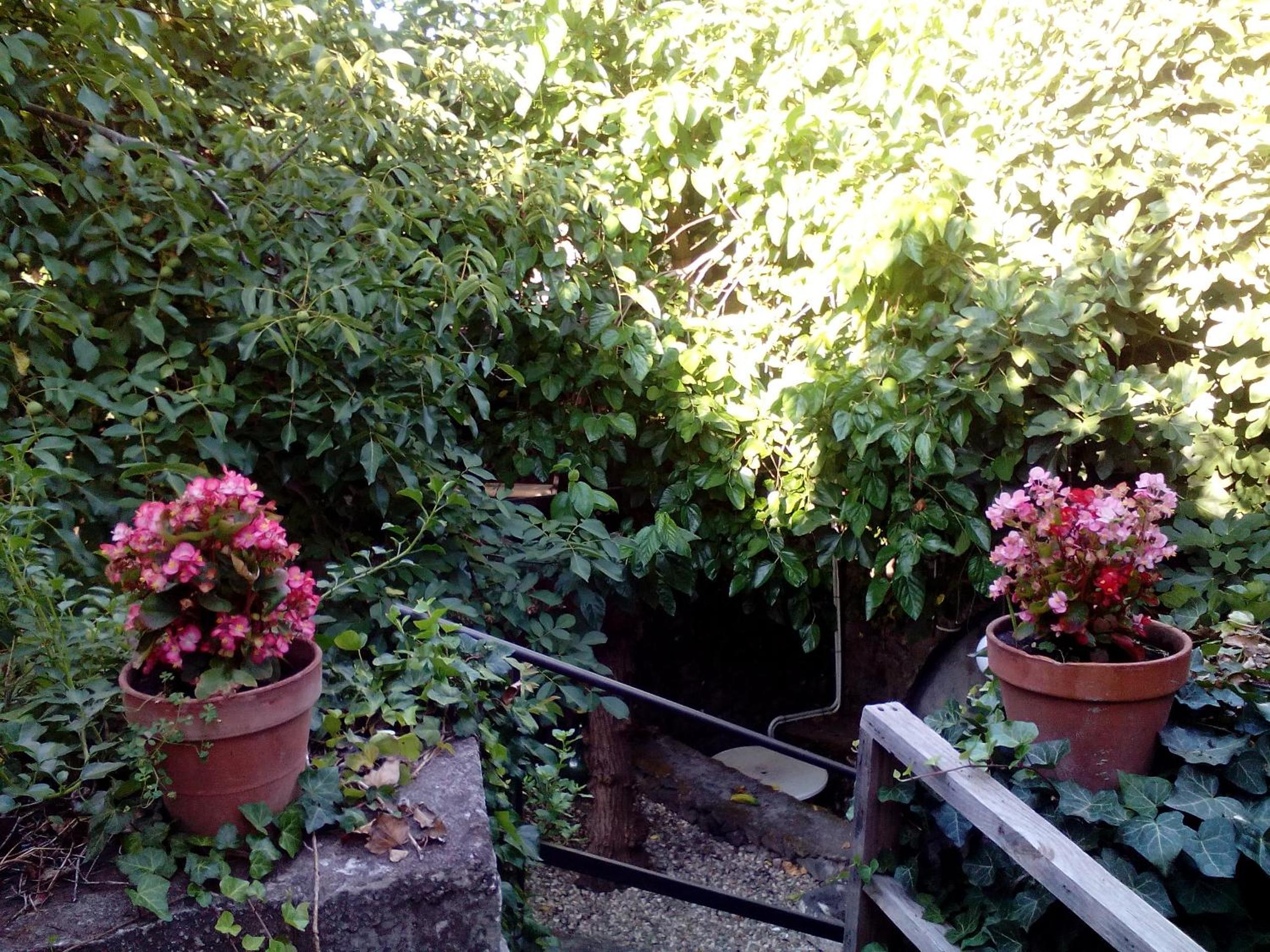 B&B Villa Lidia