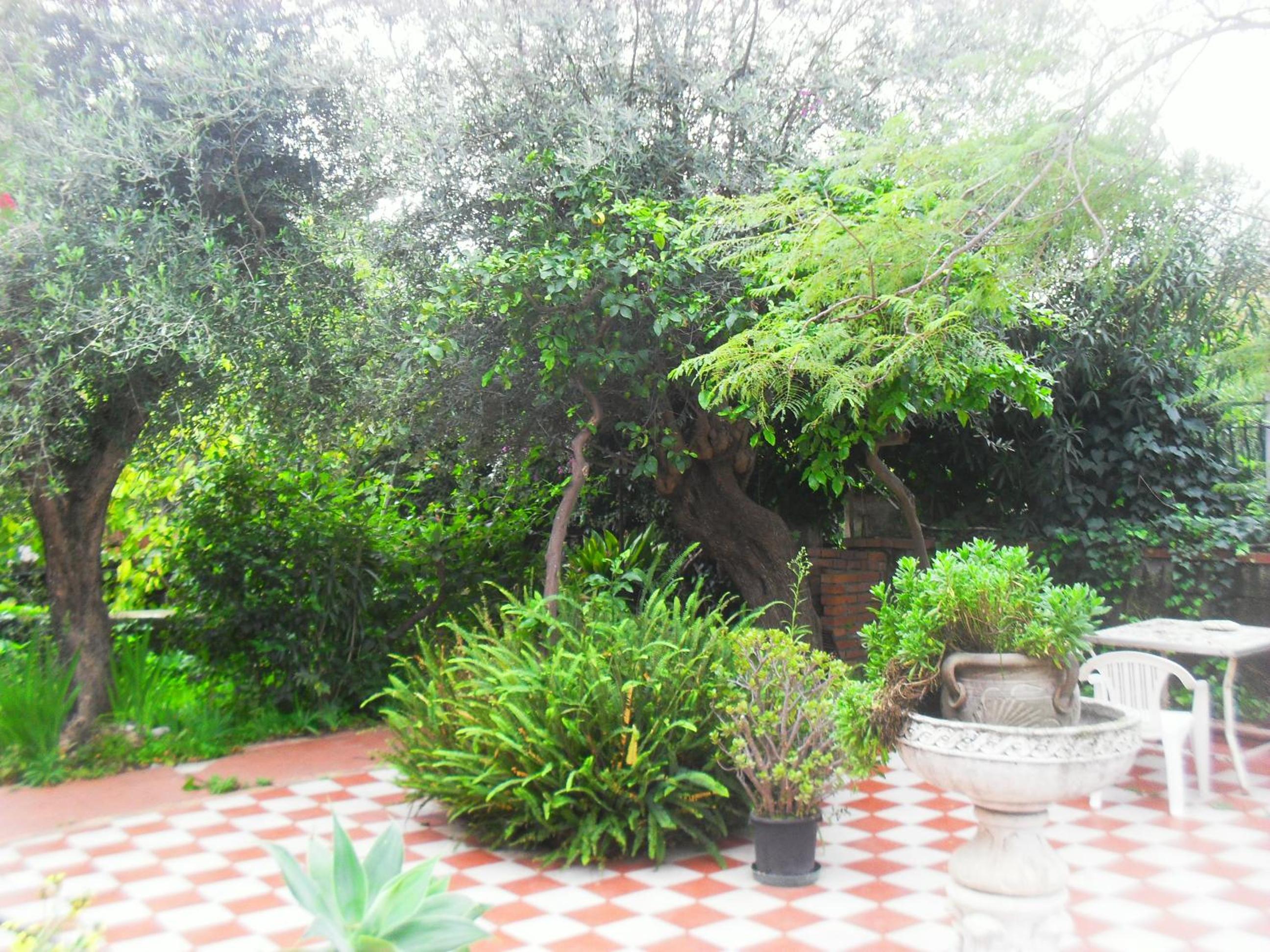 B&B Villa Lidia