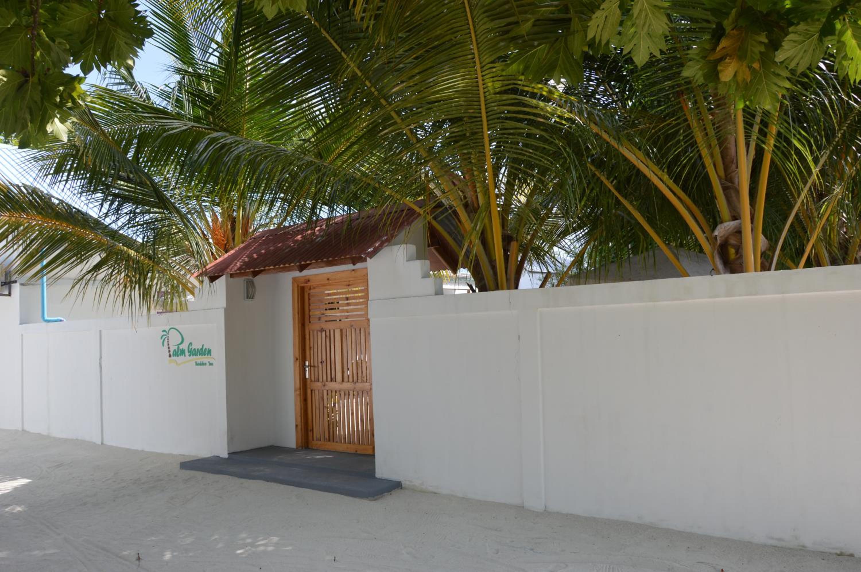 Photo 19