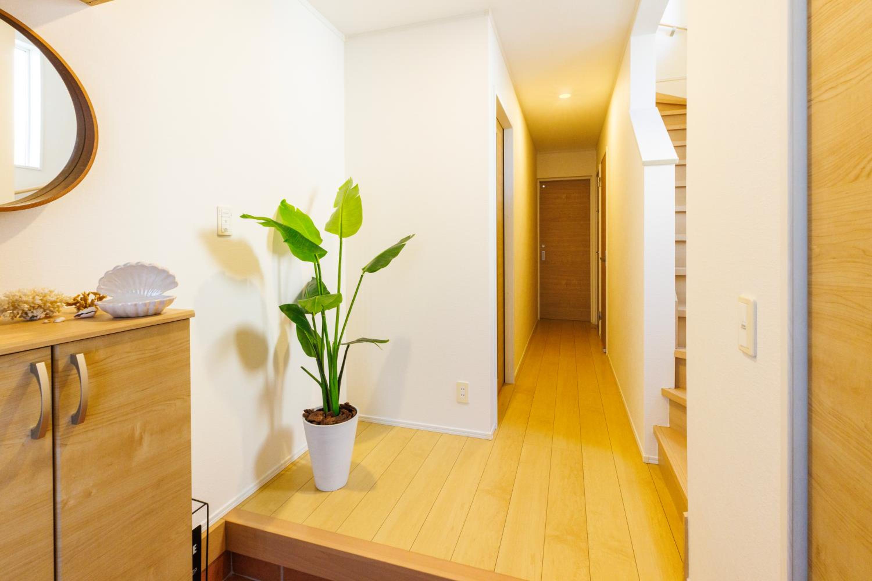 YANBARU Villa 葵扇-KISEN-