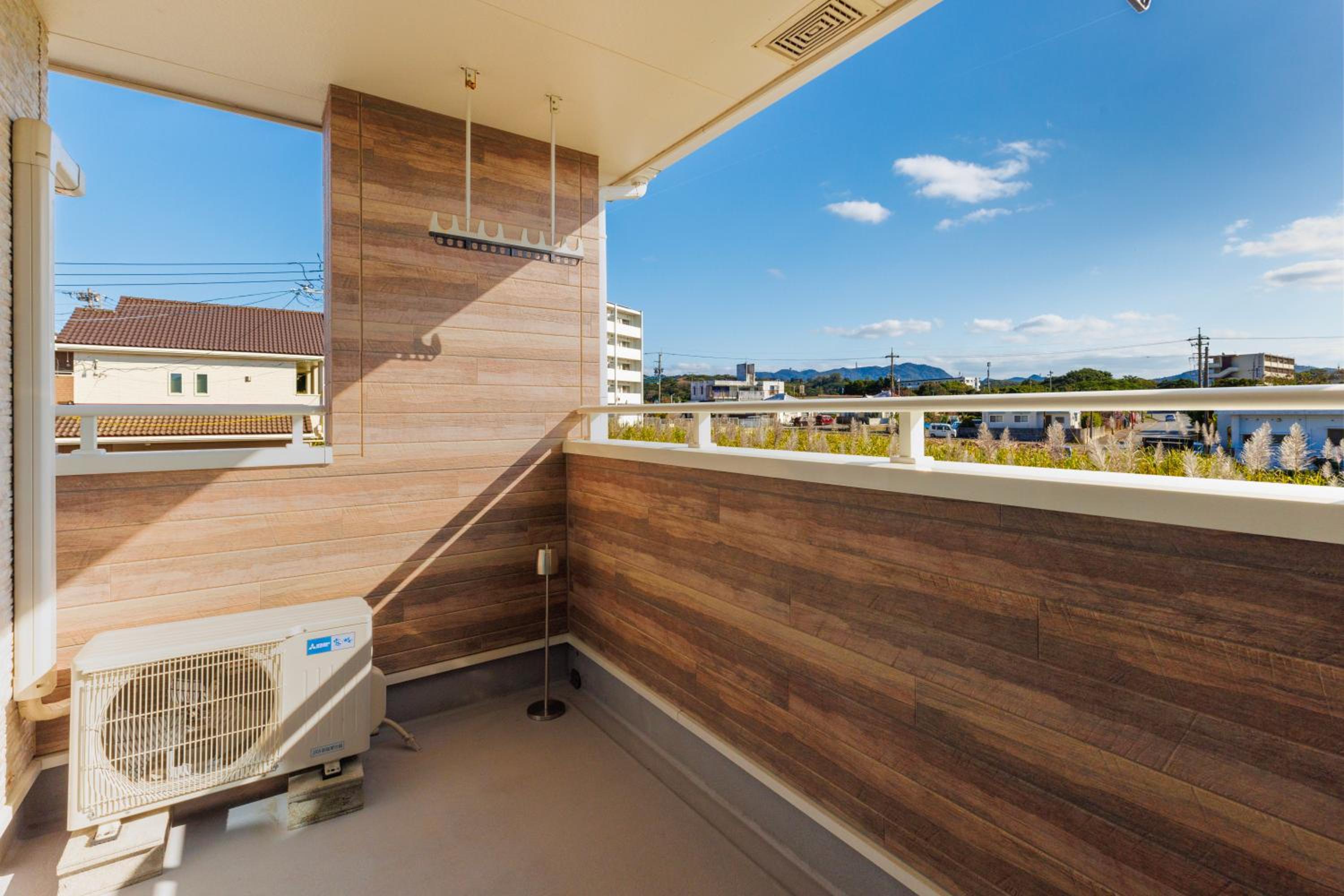 YANBARU Villa 葵扇-KISEN-