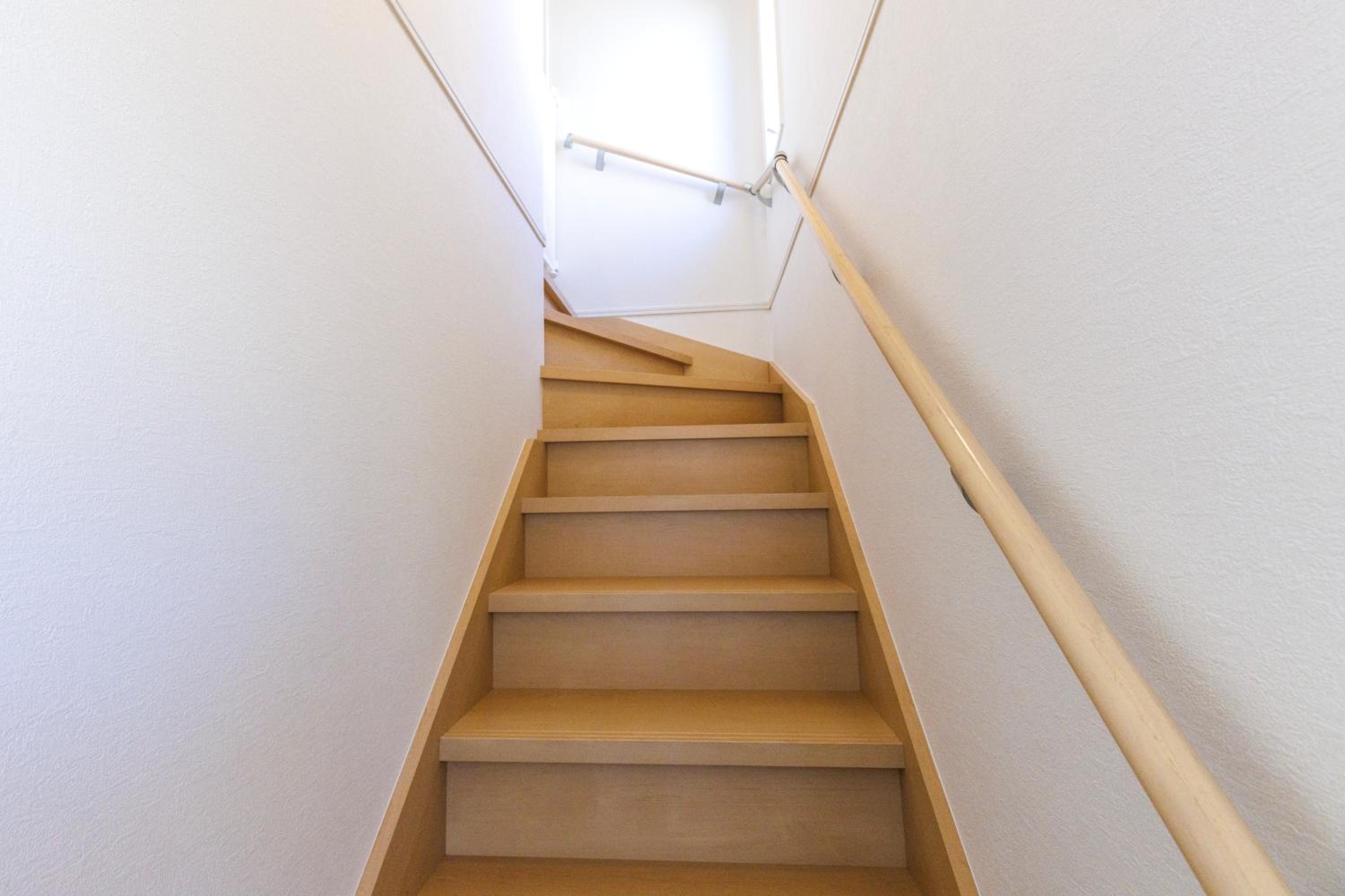 YANBARU Villa 葵扇-KISEN-