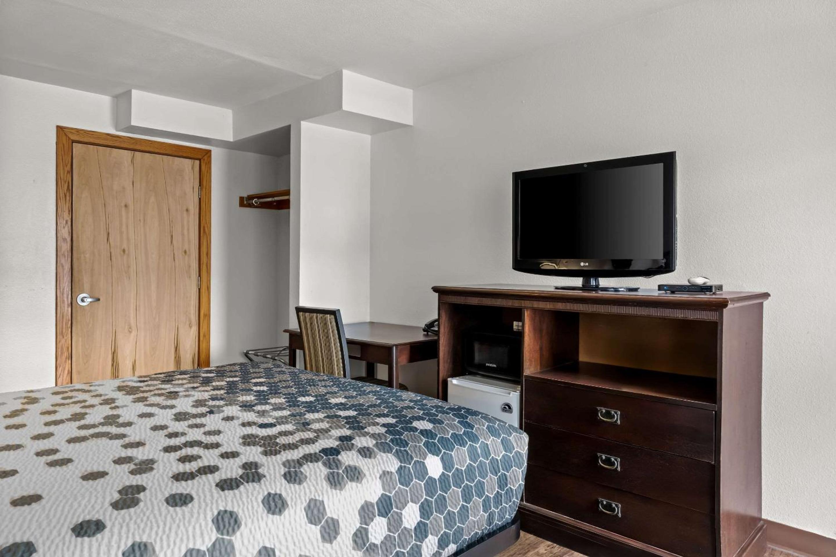 FairBridge Inn Express Billings Airport