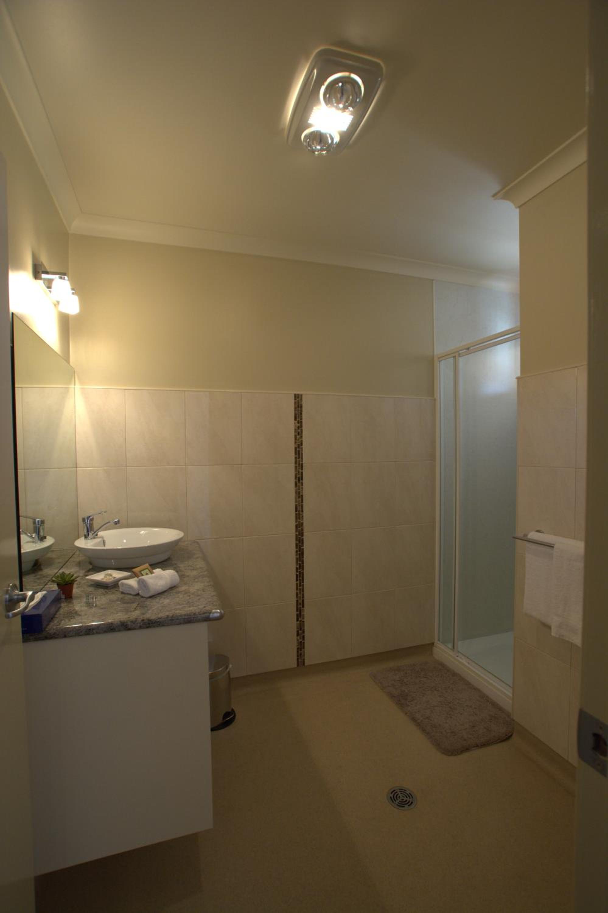Milawa Muscat Retreat B&B