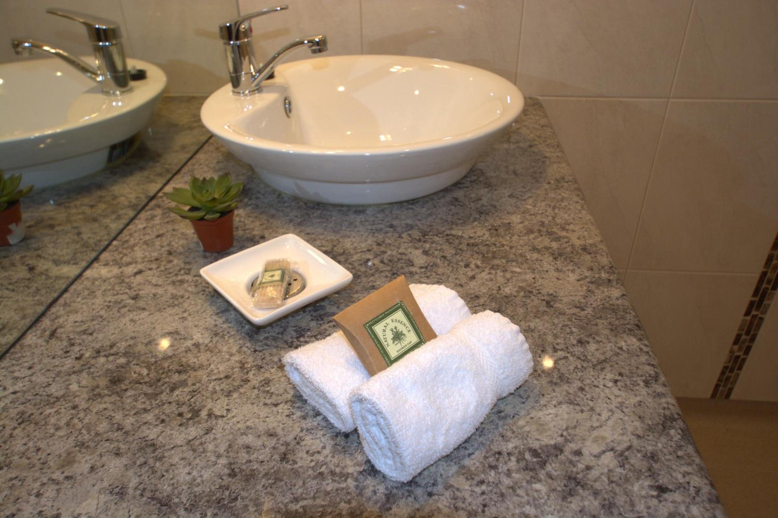 Milawa Muscat Retreat B&B