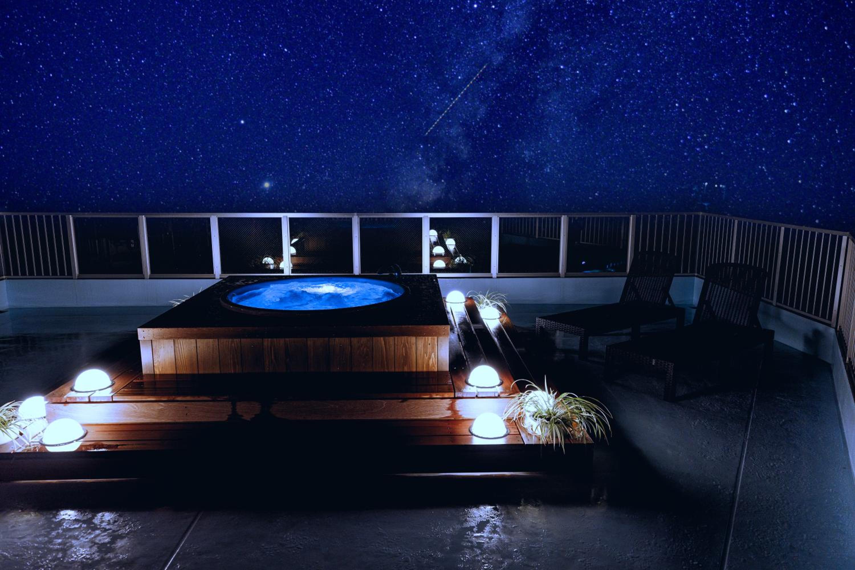 Coral Sea Villa OKINAWA MIYAKOJIMA