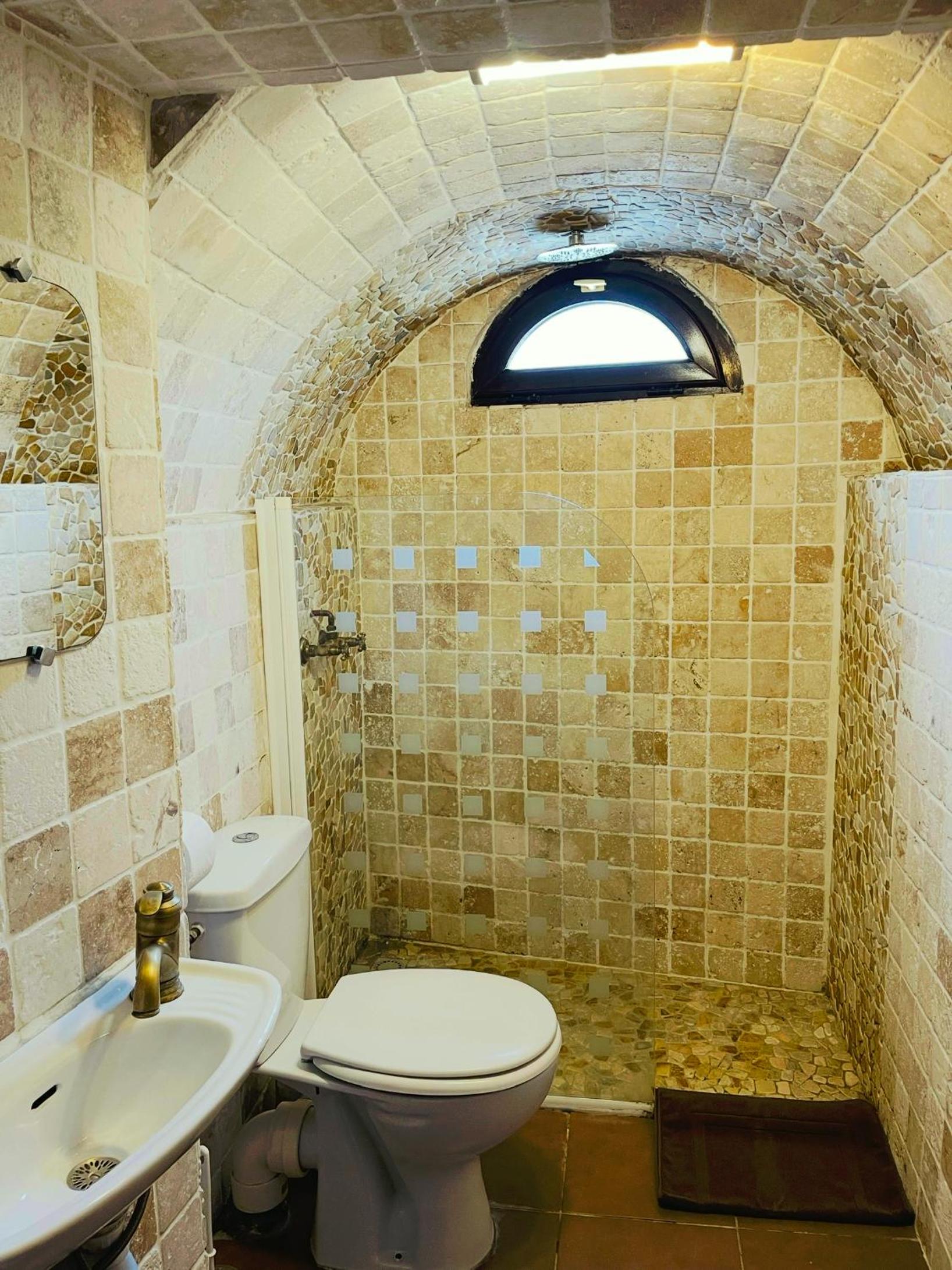 Mas D'en Portes