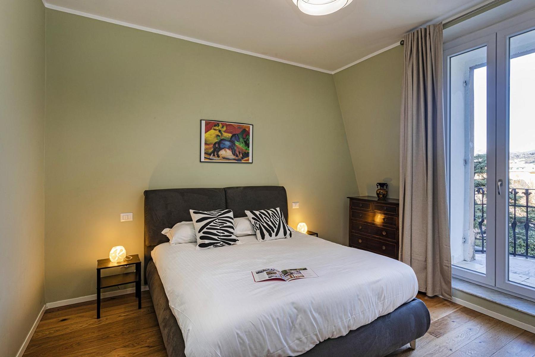 Piazza Palermo Loft by Wonderful Italy