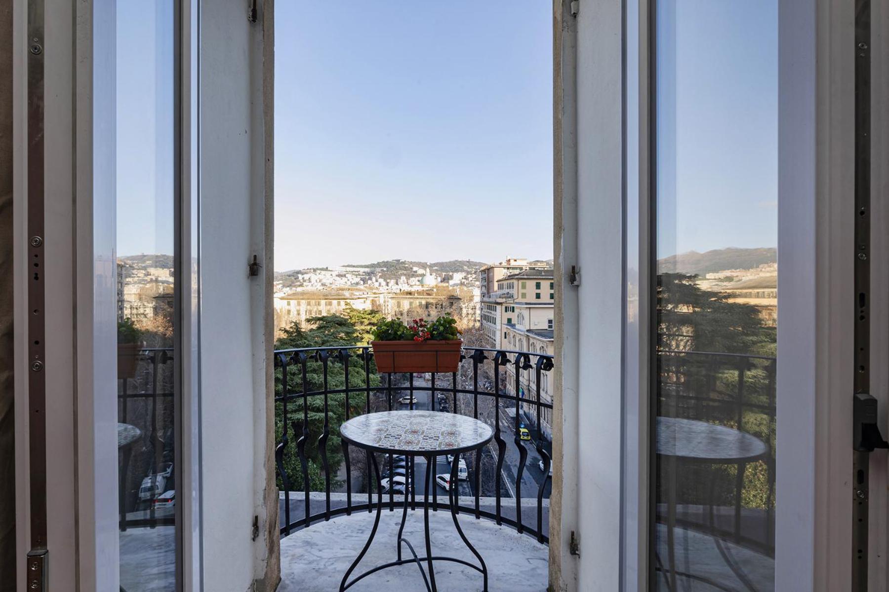 Piazza Palermo Loft by Wonderful Italy
