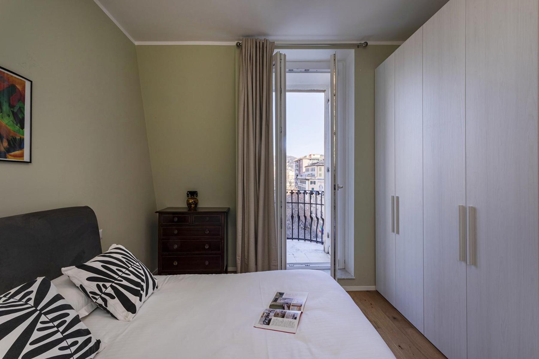 Piazza Palermo Loft by Wonderful Italy