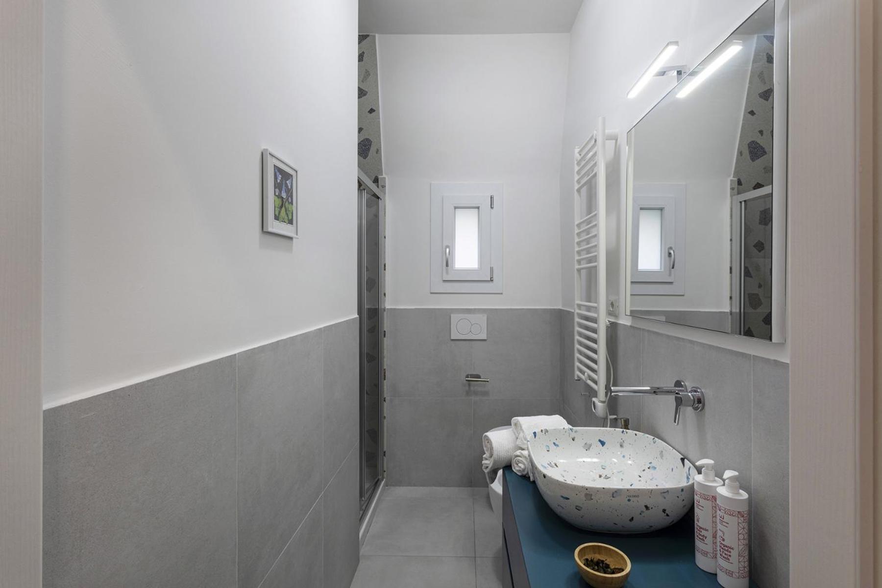 Piazza Palermo Loft by Wonderful Italy