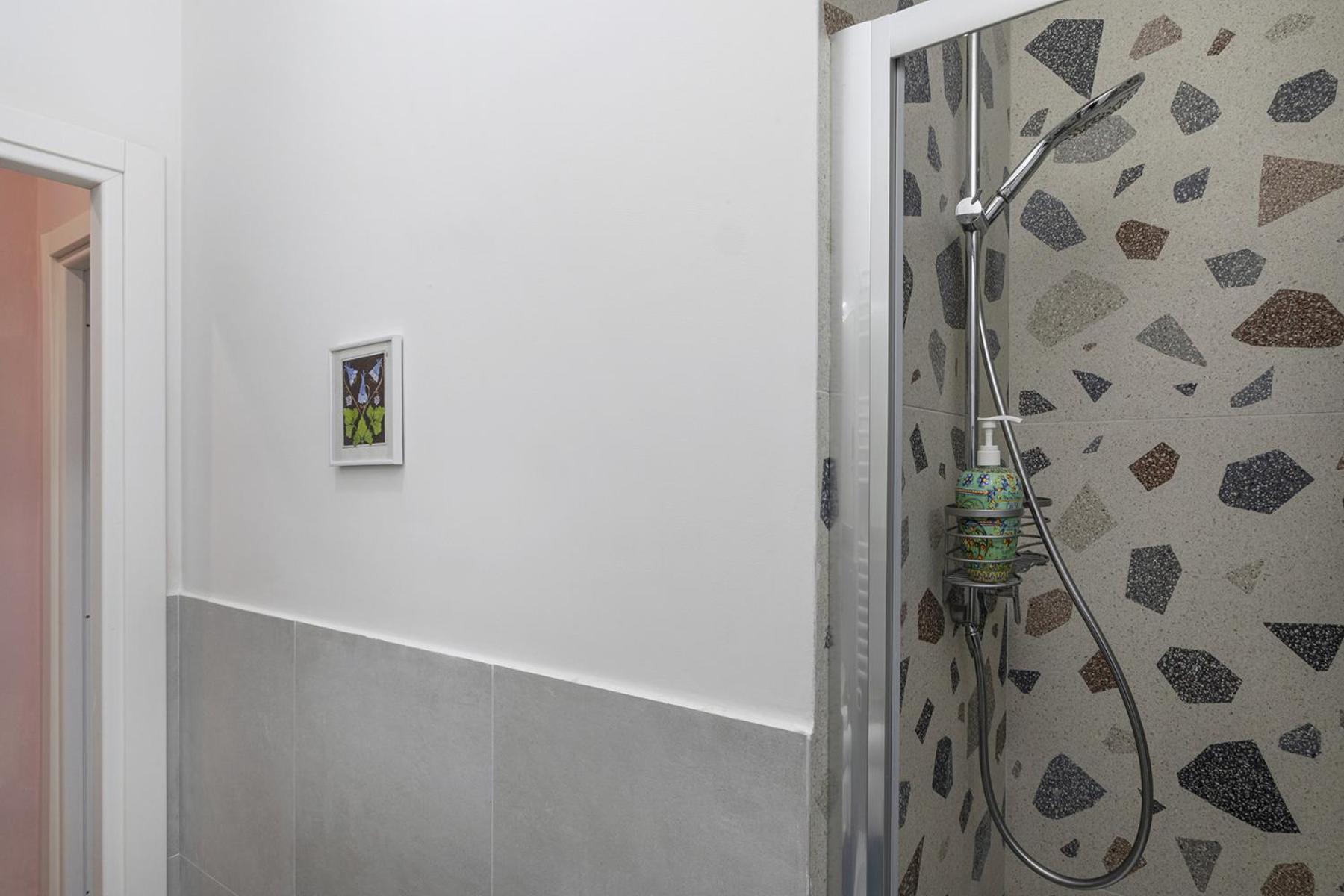 Piazza Palermo Loft by Wonderful Italy