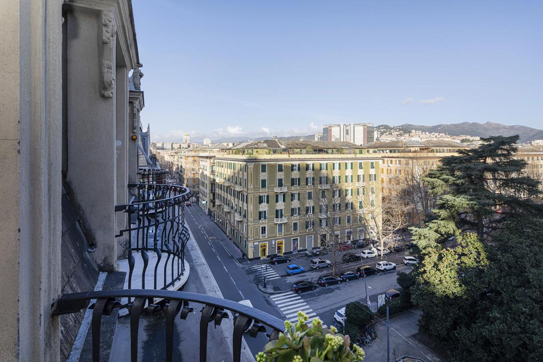 Piazza Palermo Loft by Wonderful Italy