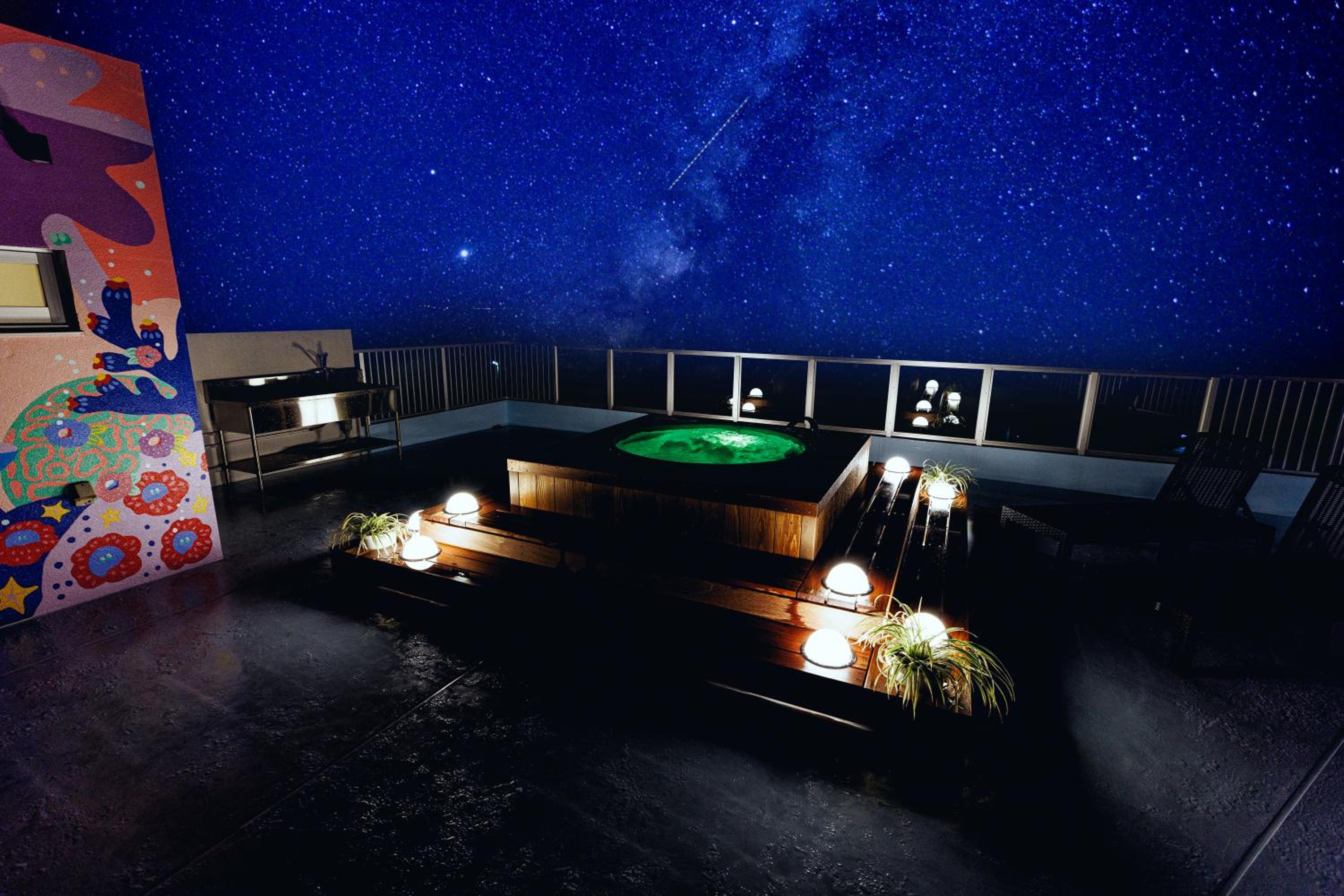 Coral Sea Villa OKINAWA MIYAKOJIMA