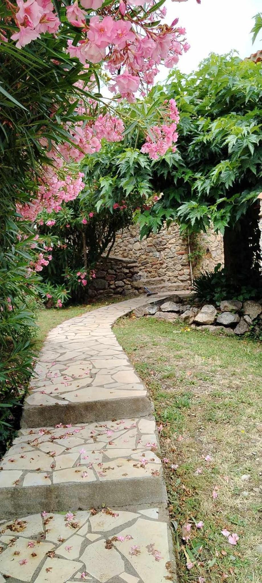 Mas D'en Portes