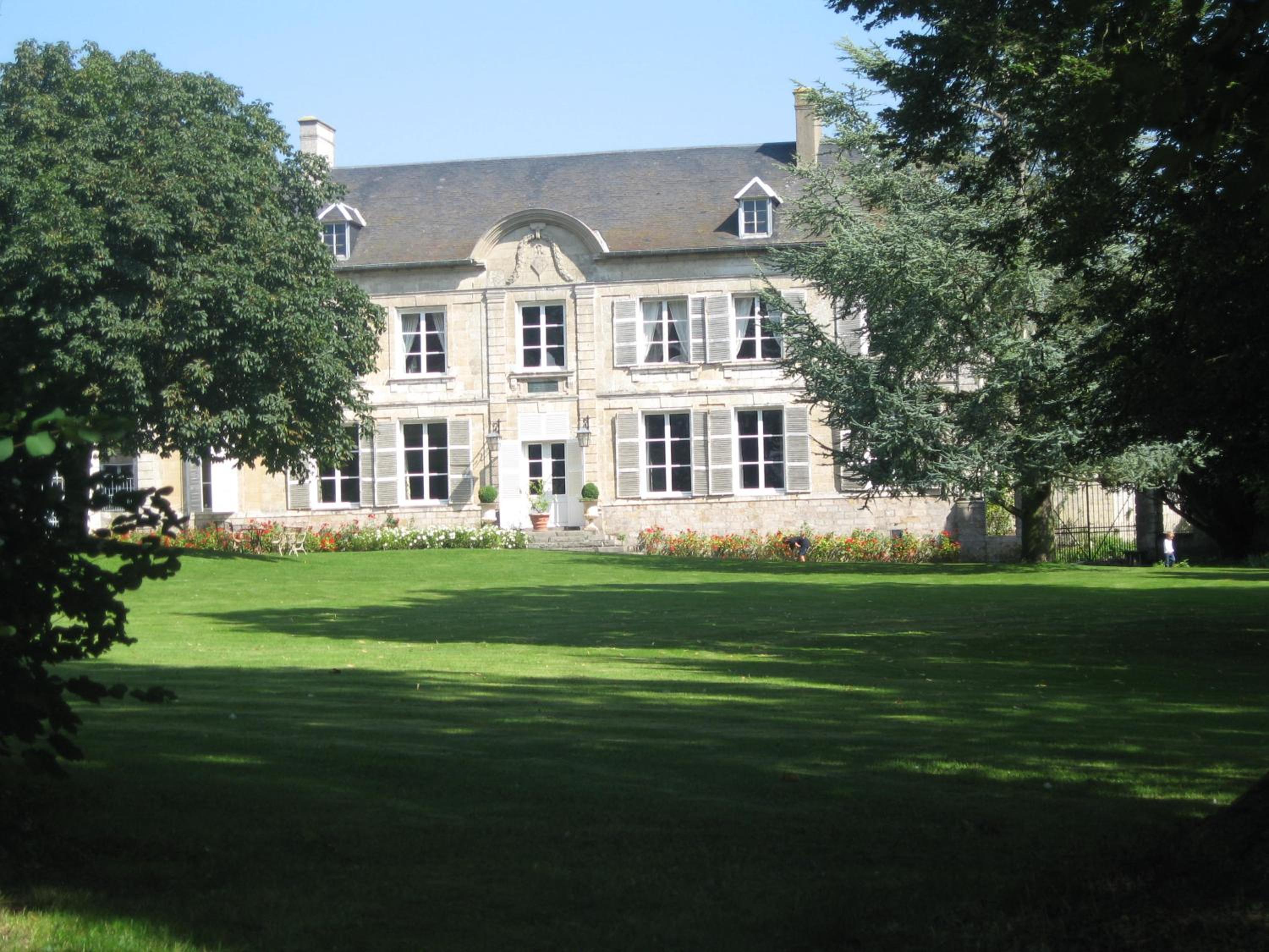 Photo 26